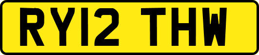 RY12THW