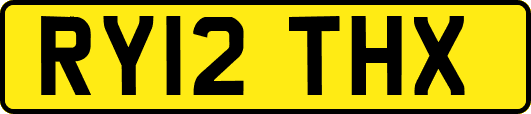 RY12THX