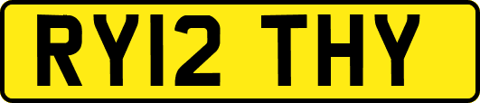 RY12THY