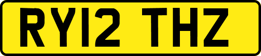 RY12THZ