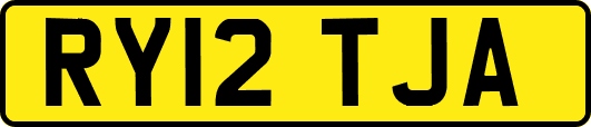RY12TJA