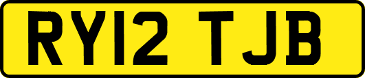 RY12TJB