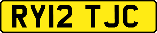 RY12TJC