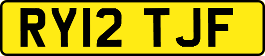 RY12TJF