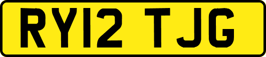 RY12TJG