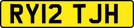 RY12TJH
