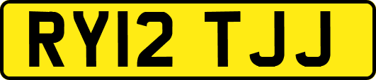 RY12TJJ