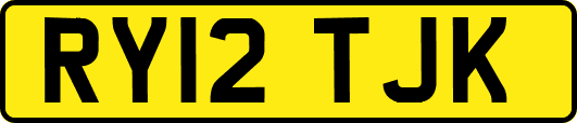 RY12TJK