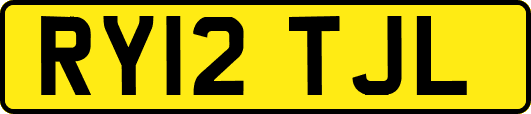 RY12TJL