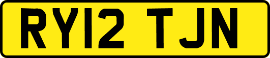 RY12TJN