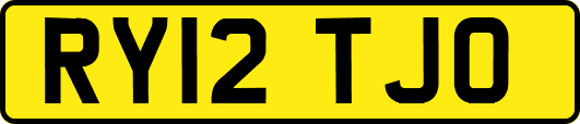 RY12TJO