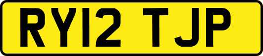 RY12TJP