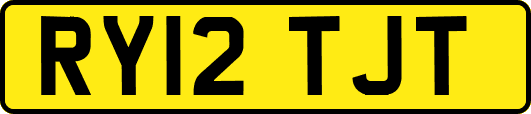 RY12TJT