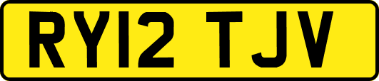 RY12TJV