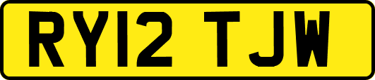 RY12TJW