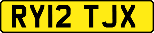 RY12TJX