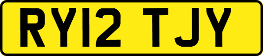 RY12TJY
