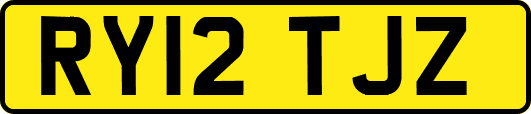 RY12TJZ