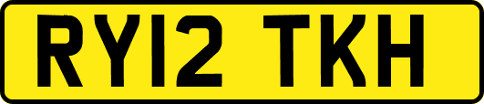 RY12TKH