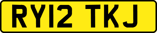 RY12TKJ