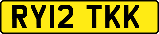 RY12TKK