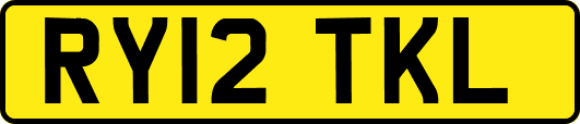 RY12TKL