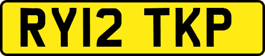 RY12TKP