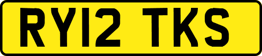 RY12TKS