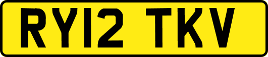 RY12TKV