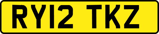 RY12TKZ