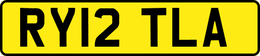 RY12TLA
