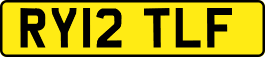 RY12TLF