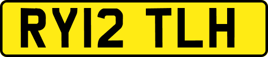 RY12TLH