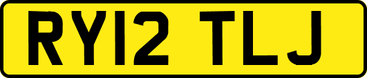 RY12TLJ