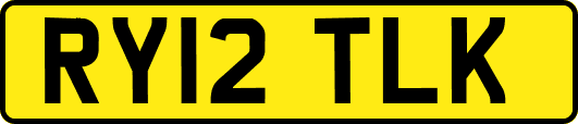 RY12TLK