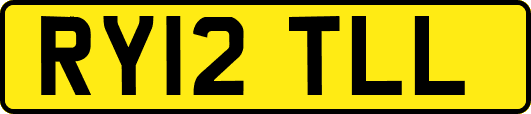RY12TLL