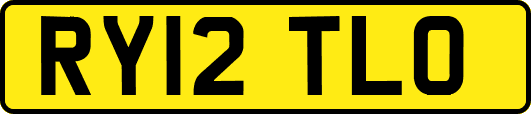 RY12TLO