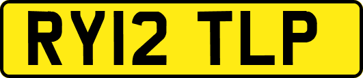 RY12TLP