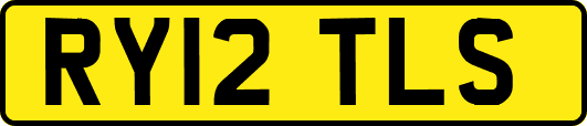 RY12TLS