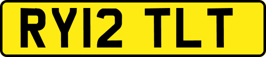 RY12TLT