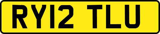 RY12TLU