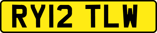 RY12TLW