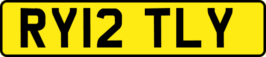 RY12TLY