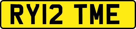 RY12TME