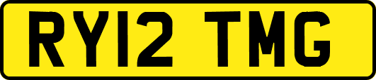 RY12TMG