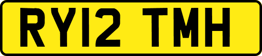 RY12TMH