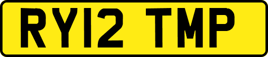 RY12TMP