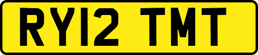 RY12TMT