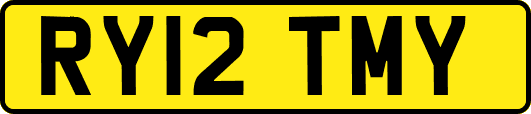 RY12TMY