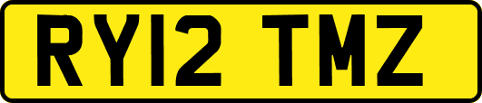 RY12TMZ